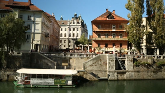 Ljubljana-1