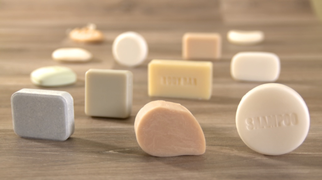Kosmetik