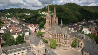 Marburg 3