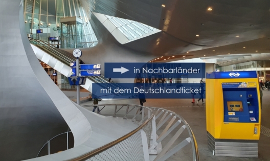 Arnheim 1