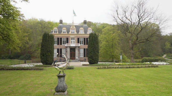 Arnheim 2