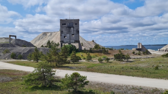 Gotland