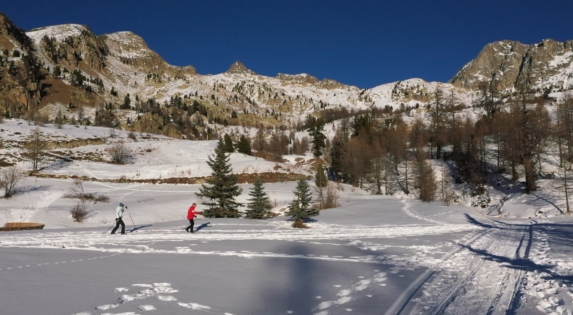 Isola 2