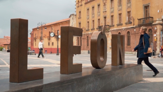 Leon