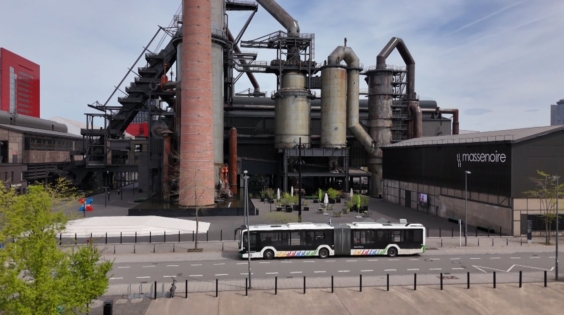 Luxemburg 2