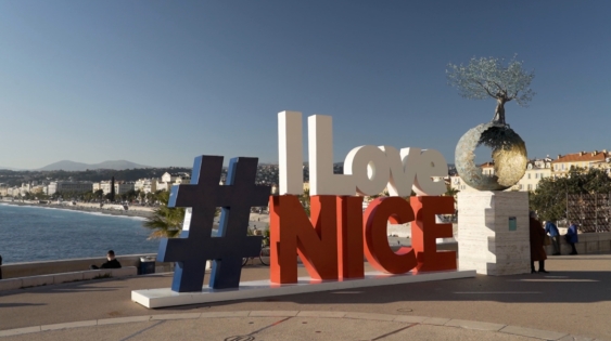 Nizza 1