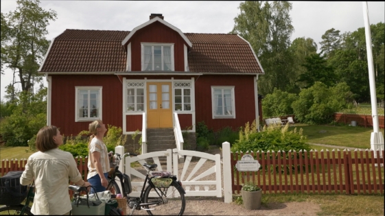 Pippi Spezial Gotland 2