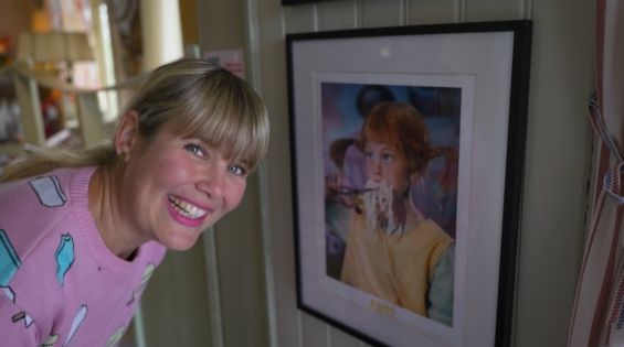 Pippi Spezial Gotland