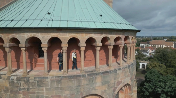 Speyer