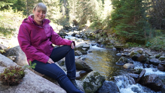 ZDF – Reisetipp Val di Fiemme